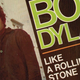 Illustration for article titled The many spins on “Like A Rolling Stone,” from Bob Marley to Green Day